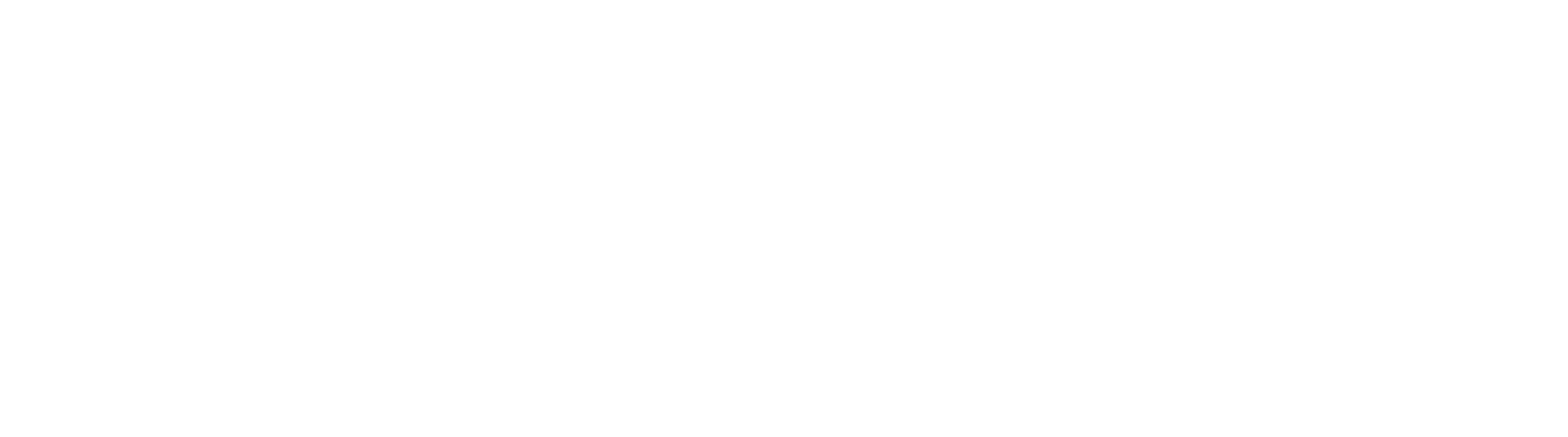 Seveo alternance